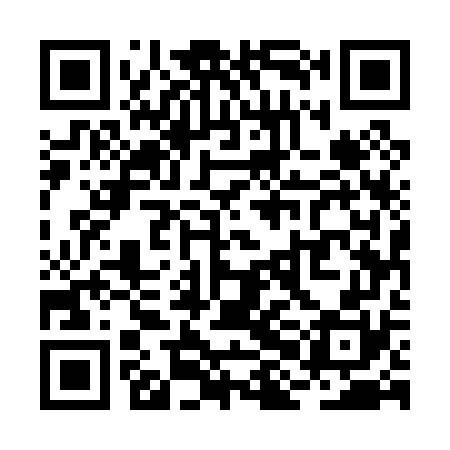 QR code for RHE070