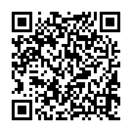 QR code for RHE154