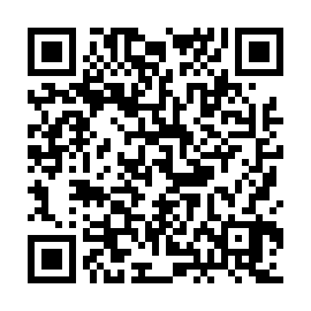 QR code for RHH422