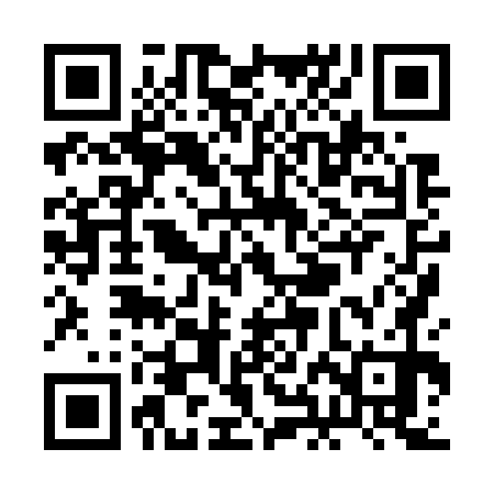 QR code for RHH770