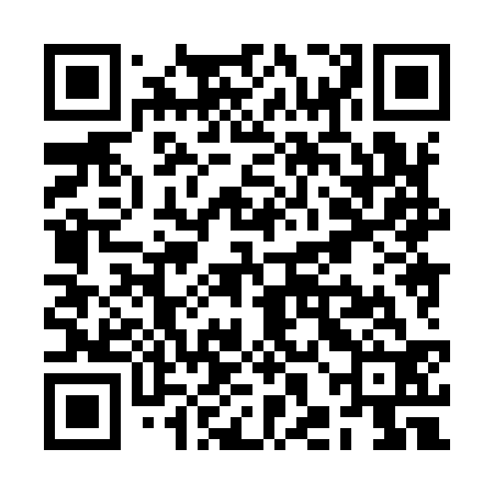 QR code for RHH932