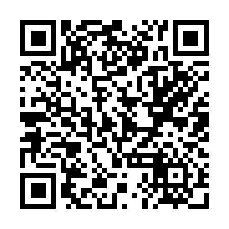 QR code for RHI316