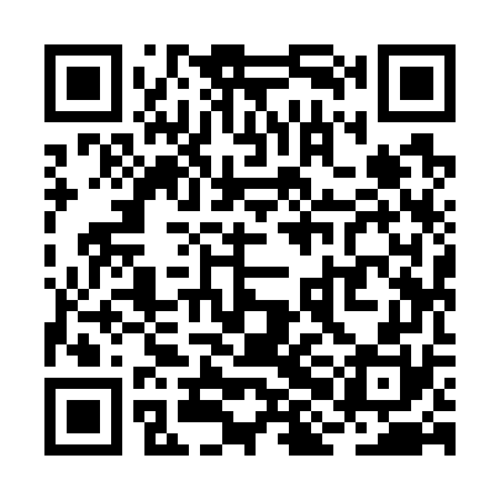 QR code for RHI770