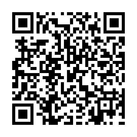 QR code for RHI797