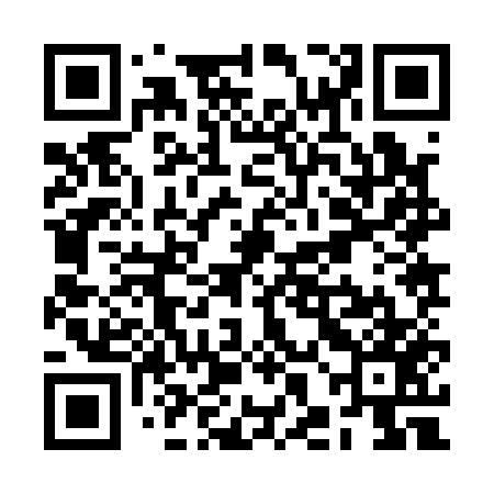 QR code for RHJ157