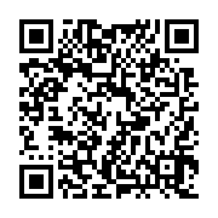 QR code for RHJ717