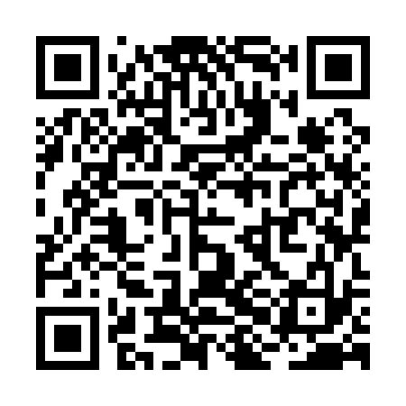 QR code for RHK133