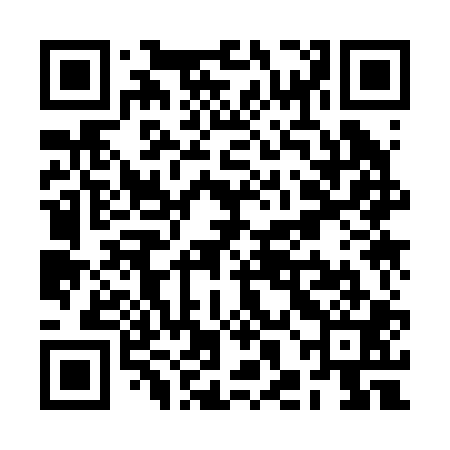 QR code for RHK201