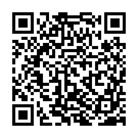 QR code for RHK252