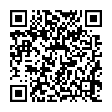 QR code for RHK774
