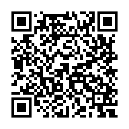 QR code for RHK941
