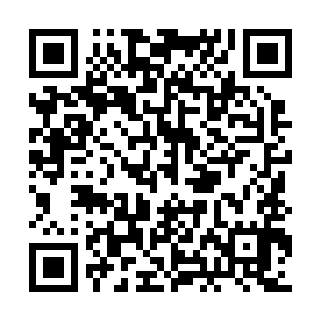 QR code for RHL295
