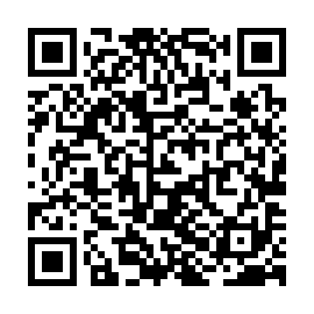 QR code for RHL391