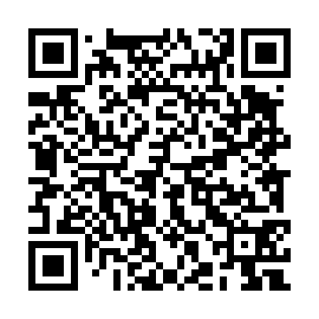 QR code for RHL470