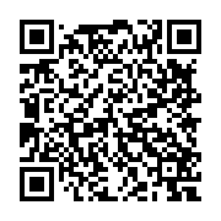QR code for RHM806