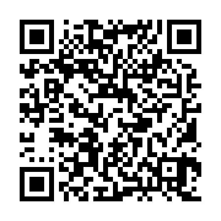 QR code for RHM820