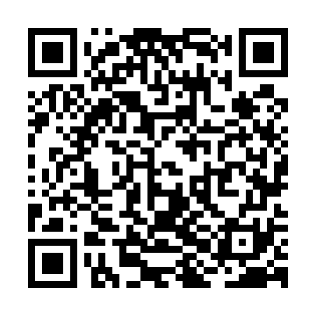 QR code for RHN571