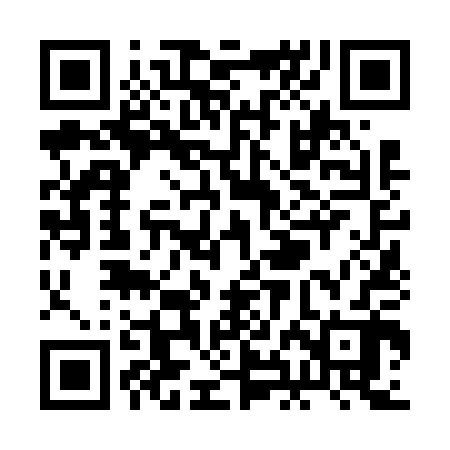 QR code for RHN602