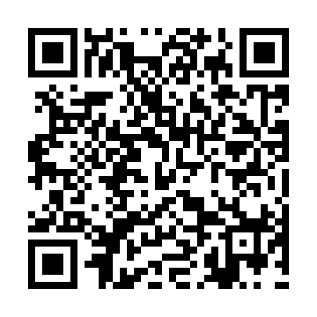 QR code for RHN998