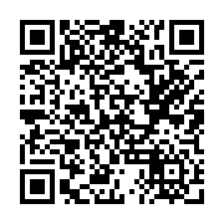 QR code for RHO146