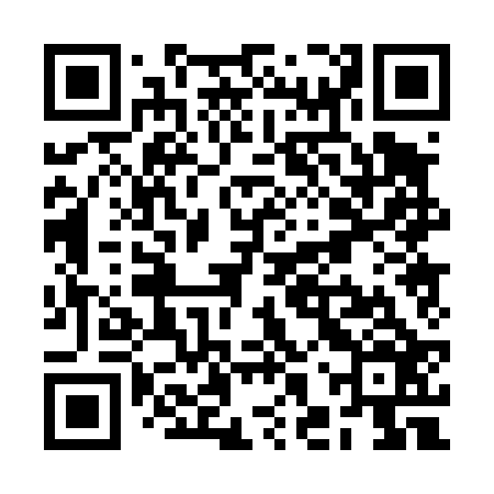 QR code for RHP426