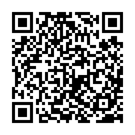 QR code for RHP685