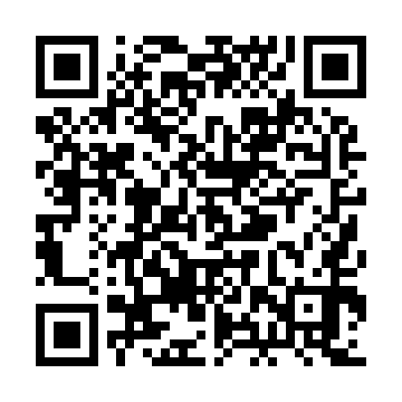 QR code for RHP950