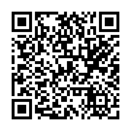 QR code for RHQ996