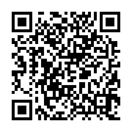 QR code for RHS314