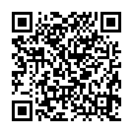 QR code for RHS575
