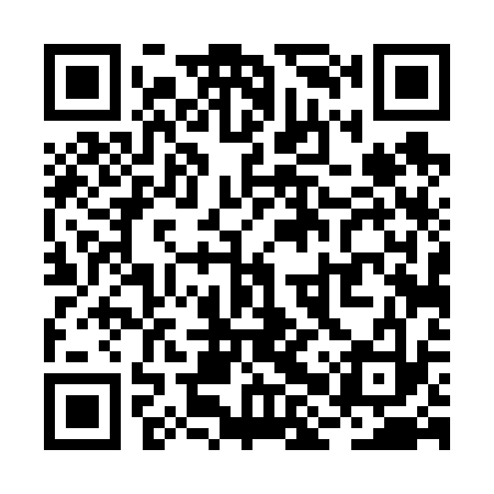 QR code for RHT633