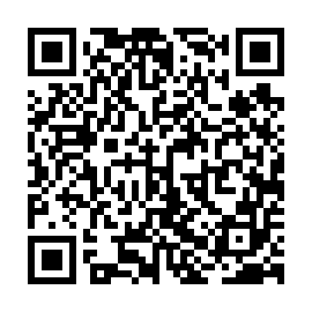 QR code for RHT652