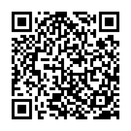 QR code for RHT765