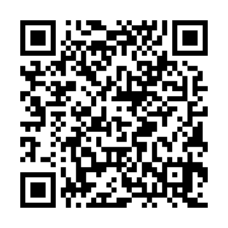 QR code for RHU835