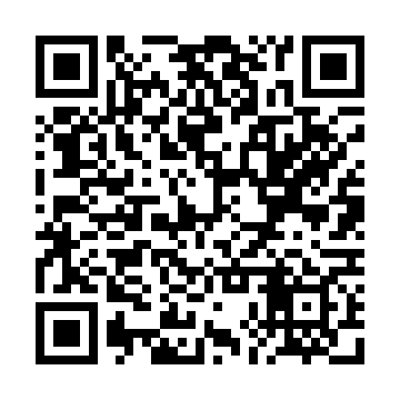 QR code for RHV169