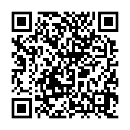 QR code for RHV337