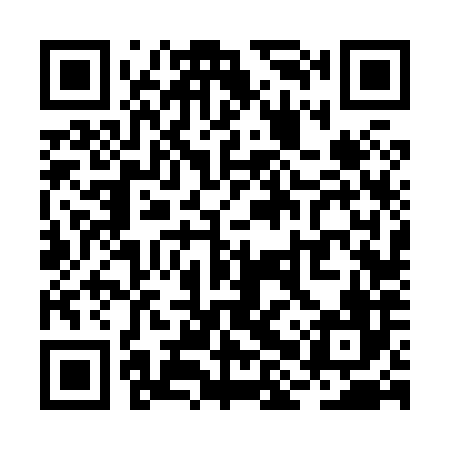 QR code for RHV886