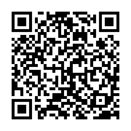 QR code for RHX199