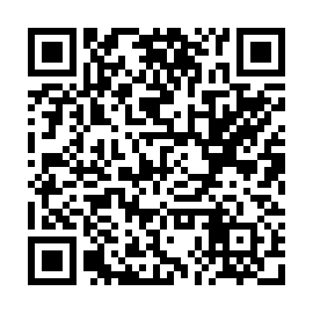 QR code for RHX230