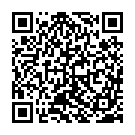 QR code for RHX257