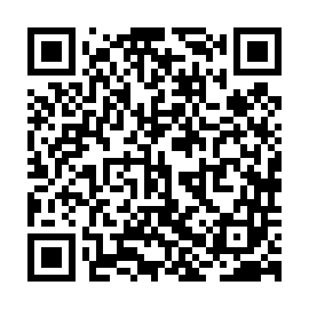 QR code for RHX443