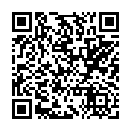 QR code for RHX693