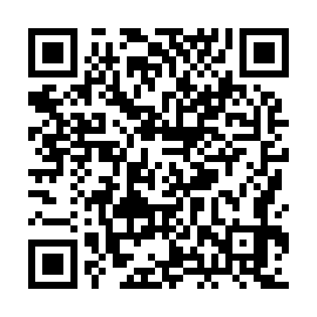 QR code for RHX973