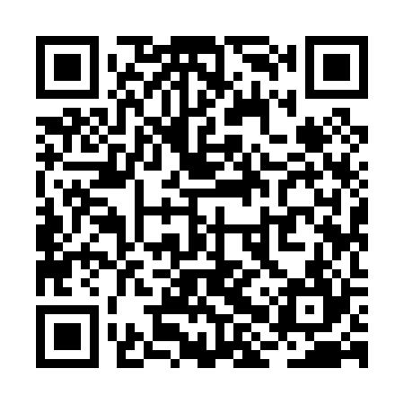 QR code for RHY024