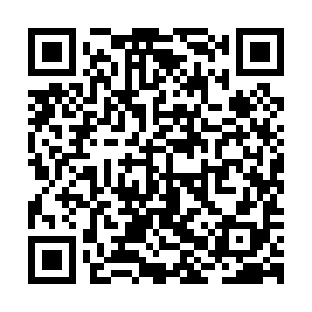 QR code for RHY098