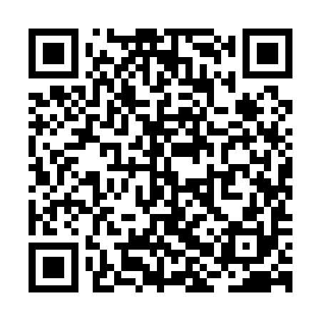 QR code for RHY190