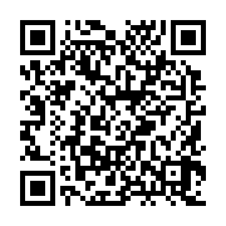 QR code for RHY388