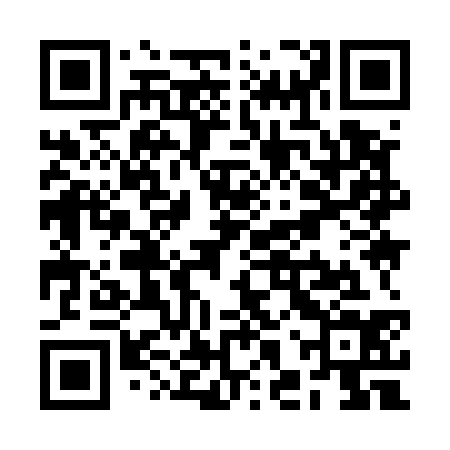 QR code for RHY534