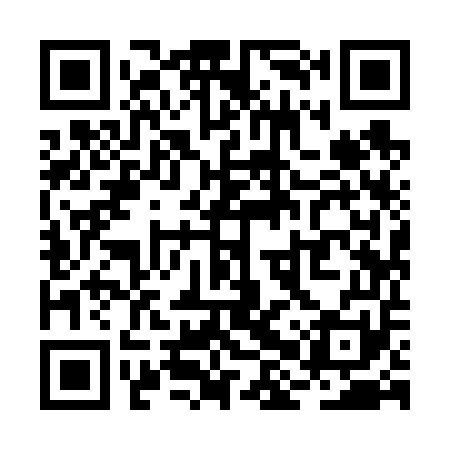 QR code for RHY651