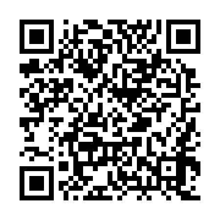 QR code for RHZ358